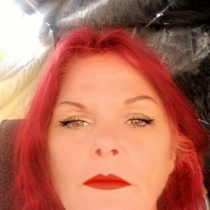 Meet your Posher, Cathy